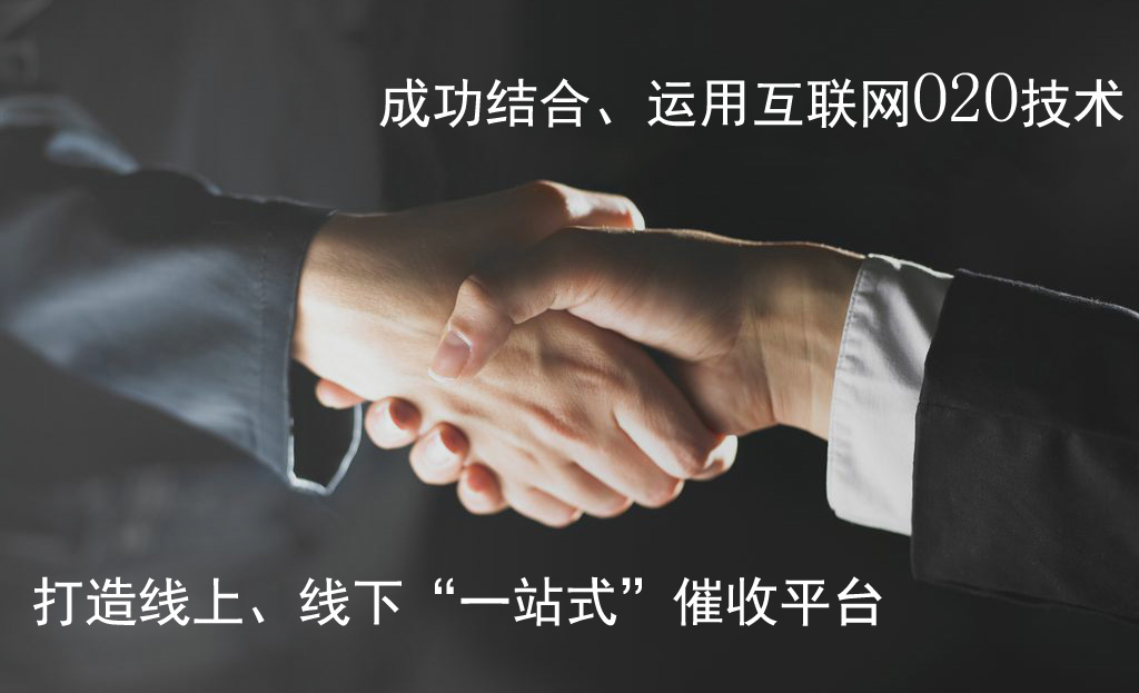 &#20061;&#28216;&#23448;&#26041;&#32593;&#39029;&#29256;&#45;&#20061;&#28216;&#40;&#20013;&#22269;&#41;