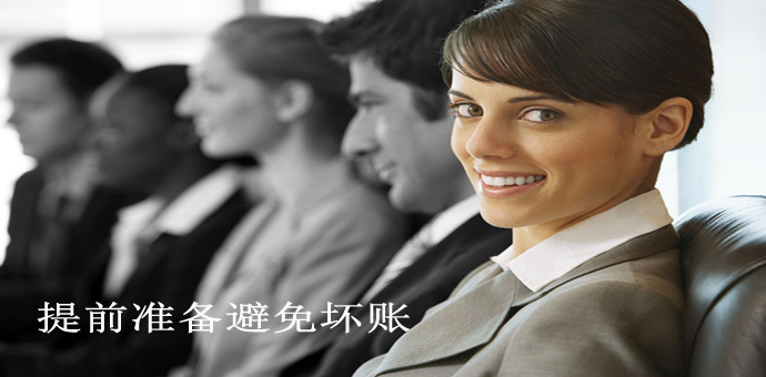 &#20061;&#28216;&#23448;&#26041;&#32593;&#39029;&#29256;&#45;&#20061;&#28216;&#40;&#20013;&#22269;&#41;