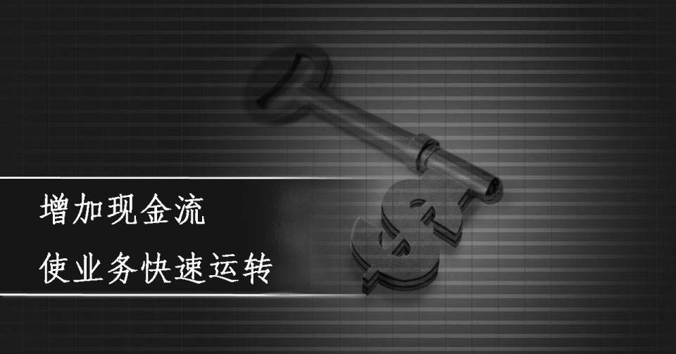&#20061;&#28216;&#23448;&#26041;&#32593;&#39029;&#29256;&#45;&#20061;&#28216;&#40;&#20013;&#22269;&#41;