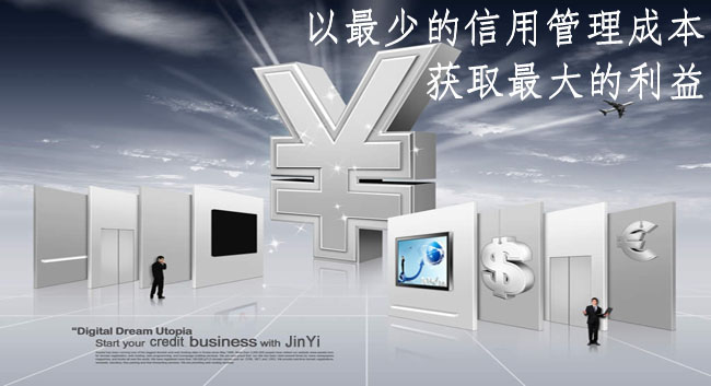 &#20061;&#28216;&#23448;&#26041;&#32593;&#39029;&#29256;&#45;&#20061;&#28216;&#40;&#20013;&#22269;&#41;