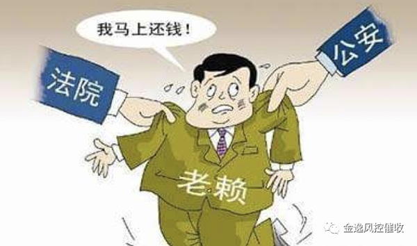 &#20061;&#28216;&#23448;&#26041;&#32593;&#39029;&#29256;&#45;&#20061;&#28216;&#40;&#20013;&#22269;&#41;