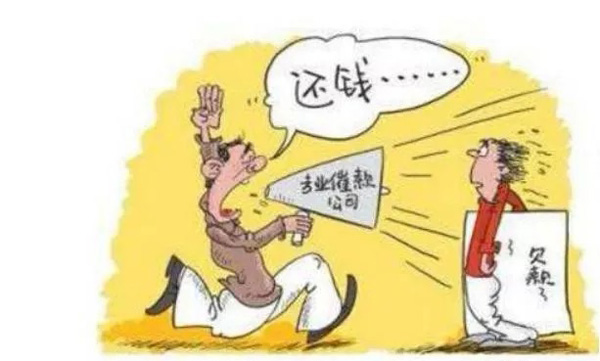 &#20061;&#28216;&#23448;&#26041;&#32593;&#39029;&#29256;&#45;&#20061;&#28216;&#40;&#20013;&#22269;&#41;