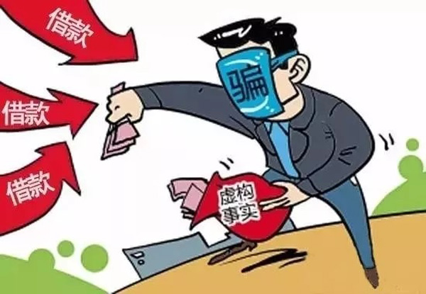 &#20061;&#28216;&#23448;&#26041;&#32593;&#39029;&#29256;&#45;&#20061;&#28216;&#40;&#20013;&#22269;&#41;