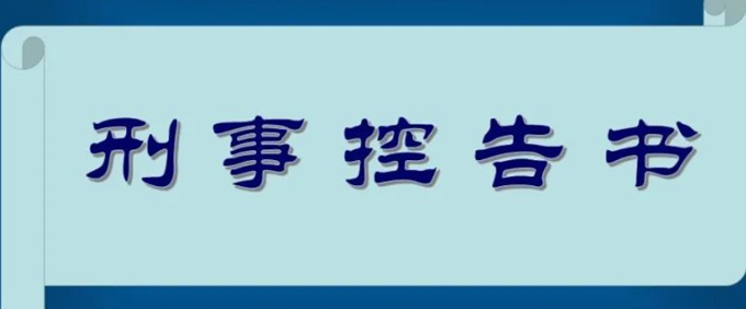 &#20061;&#28216;&#23448;&#26041;&#32593;&#39029;&#29256;&#45;&#20061;&#28216;&#40;&#20013;&#22269;&#41;