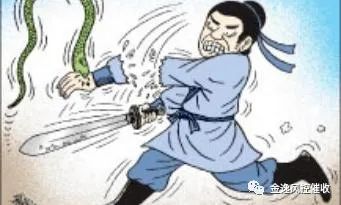 &#20061;&#28216;&#23448;&#26041;&#32593;&#39029;&#29256;&#45;&#20061;&#28216;&#40;&#20013;&#22269;&#41;