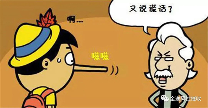 &#20061;&#28216;&#23448;&#26041;&#32593;&#39029;&#29256;&#45;&#20061;&#28216;&#40;&#20013;&#22269;&#41;