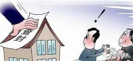 &#20061;&#28216;&#23448;&#26041;&#32593;&#39029;&#29256;&#45;&#20061;&#28216;&#40;&#20013;&#22269;&#41;
