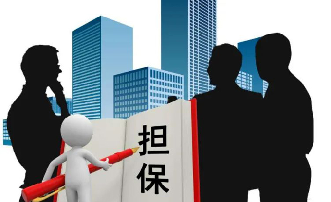 &#20061;&#28216;&#23448;&#26041;&#32593;&#39029;&#29256;&#45;&#20061;&#28216;&#40;&#20013;&#22269;&#41;