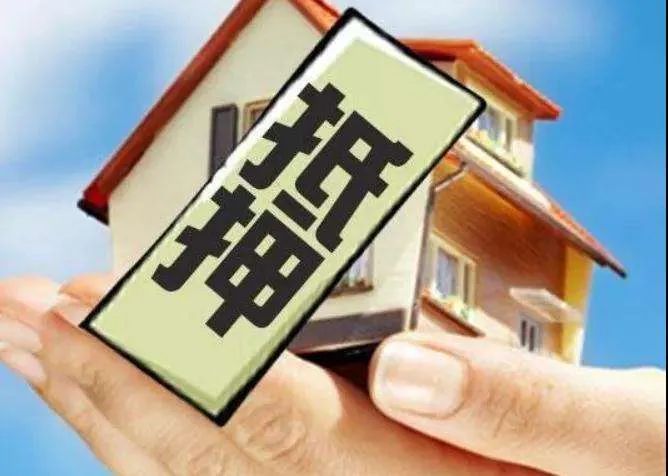 &#20061;&#28216;&#23448;&#26041;&#32593;&#39029;&#29256;&#45;&#20061;&#28216;&#40;&#20013;&#22269;&#41;
