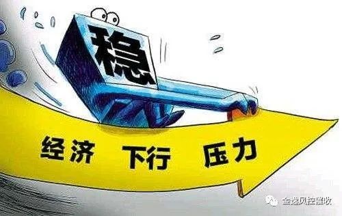 &#20061;&#28216;&#23448;&#26041;&#32593;&#39029;&#29256;&#45;&#20061;&#28216;&#40;&#20013;&#22269;&#41;