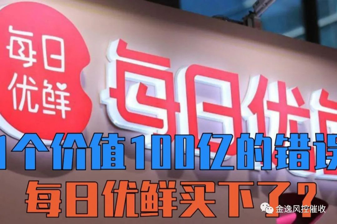 &#20061;&#28216;&#23448;&#26041;&#32593;&#39029;&#29256;&#45;&#20061;&#28216;&#40;&#20013;&#22269;&#41;