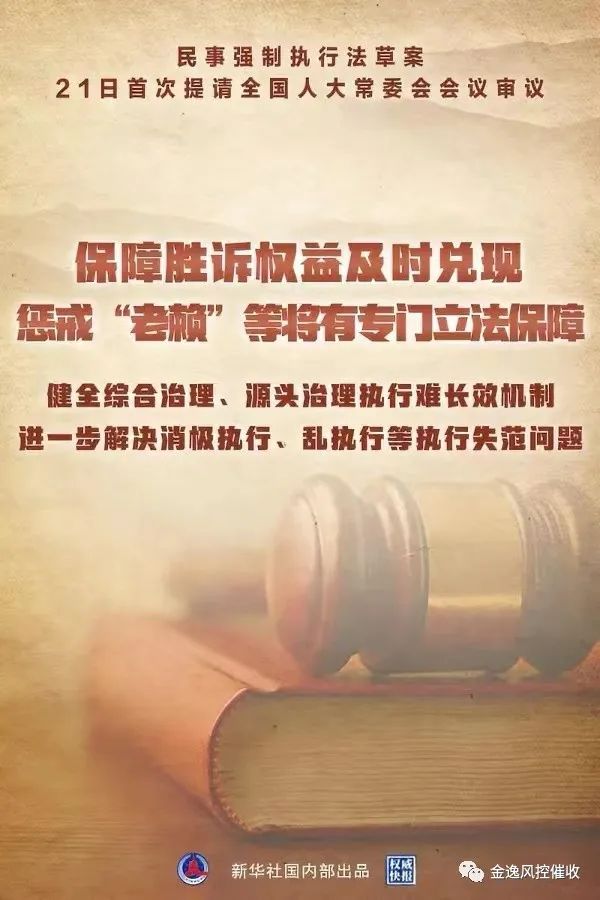 &#20061;&#28216;&#23448;&#26041;&#32593;&#39029;&#29256;&#45;&#20061;&#28216;&#40;&#20013;&#22269;&#41;