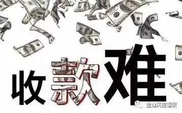 &#20061;&#28216;&#23448;&#26041;&#32593;&#39029;&#29256;&#45;&#20061;&#28216;&#40;&#20013;&#22269;&#41;