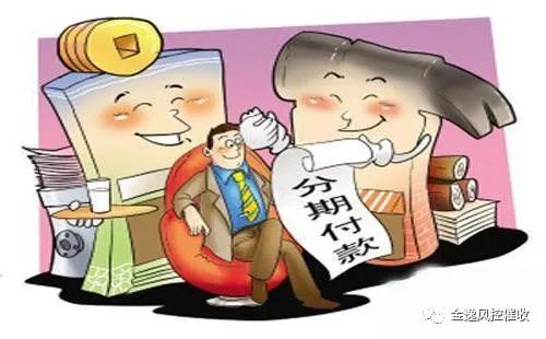 &#20061;&#28216;&#23448;&#26041;&#32593;&#39029;&#29256;&#45;&#20061;&#28216;&#40;&#20013;&#22269;&#41;