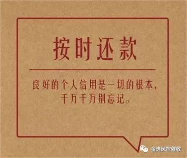 &#20061;&#28216;&#23448;&#26041;&#32593;&#39029;&#29256;&#45;&#20061;&#28216;&#40;&#20013;&#22269;&#41;