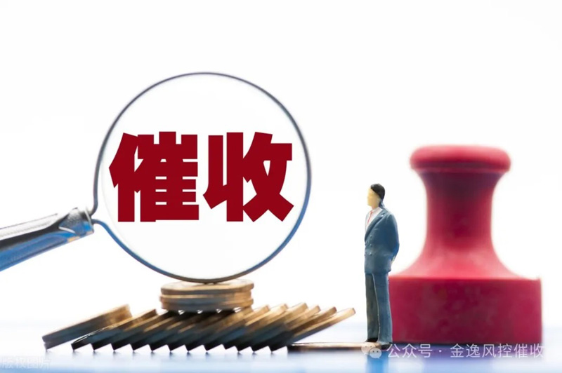 &#20061;&#28216;&#23448;&#26041;&#32593;&#39029;&#29256;&#45;&#20061;&#28216;&#40;&#20013;&#22269;&#41;