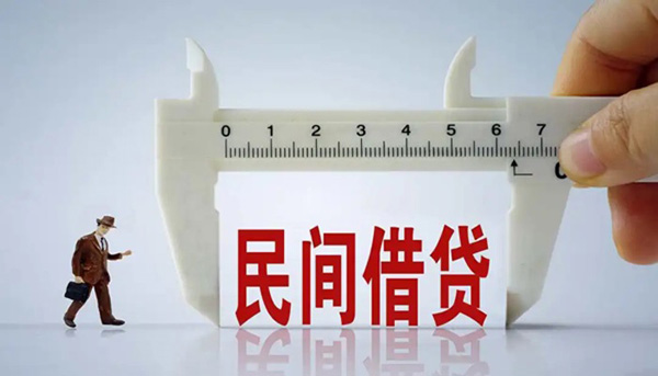 &#20061;&#28216;&#23448;&#26041;&#32593;&#39029;&#29256;&#45;&#20061;&#28216;&#40;&#20013;&#22269;&#41;