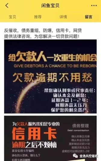 &#20061;&#28216;&#23448;&#26041;&#32593;&#39029;&#29256;&#45;&#20061;&#28216;&#40;&#20013;&#22269;&#41;