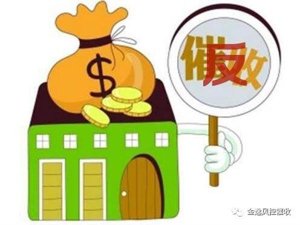 &#20061;&#28216;&#23448;&#26041;&#32593;&#39029;&#29256;&#45;&#20061;&#28216;&#40;&#20013;&#22269;&#41;
