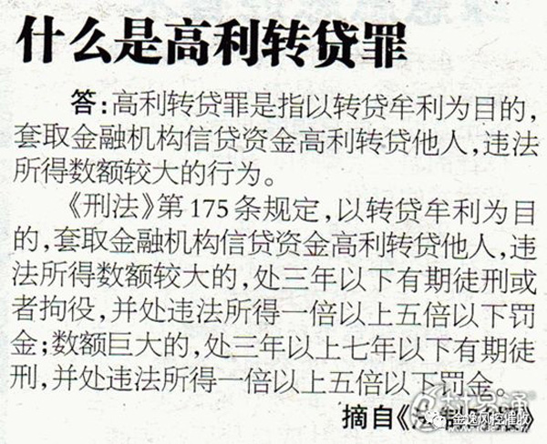 &#20061;&#28216;&#23448;&#26041;&#32593;&#39029;&#29256;&#45;&#20061;&#28216;&#40;&#20013;&#22269;&#41;