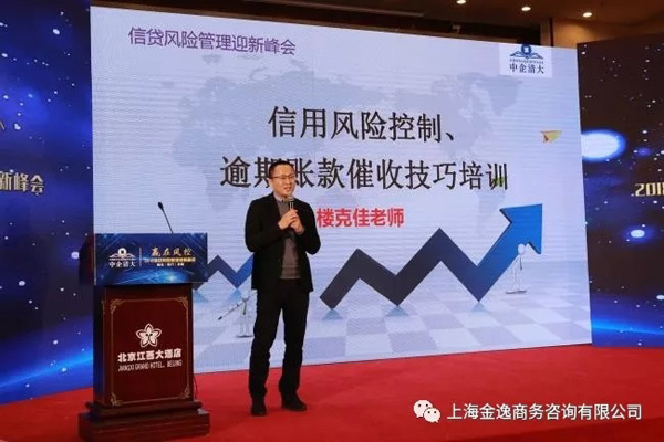 &#20061;&#28216;&#23448;&#26041;&#32593;&#39029;&#29256;&#45;&#20061;&#28216;&#40;&#20013;&#22269;&#41;