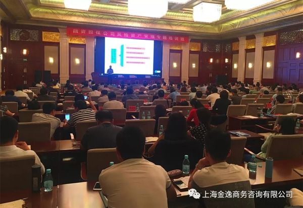 &#20061;&#28216;&#23448;&#26041;&#32593;&#39029;&#29256;&#45;&#20061;&#28216;&#40;&#20013;&#22269;&#41;