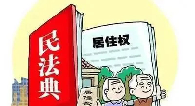 &#20061;&#28216;&#23448;&#26041;&#32593;&#39029;&#29256;&#45;&#20061;&#28216;&#40;&#20013;&#22269;&#41;
