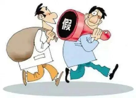 &#20061;&#28216;&#23448;&#26041;&#32593;&#39029;&#29256;&#45;&#20061;&#28216;&#40;&#20013;&#22269;&#41;