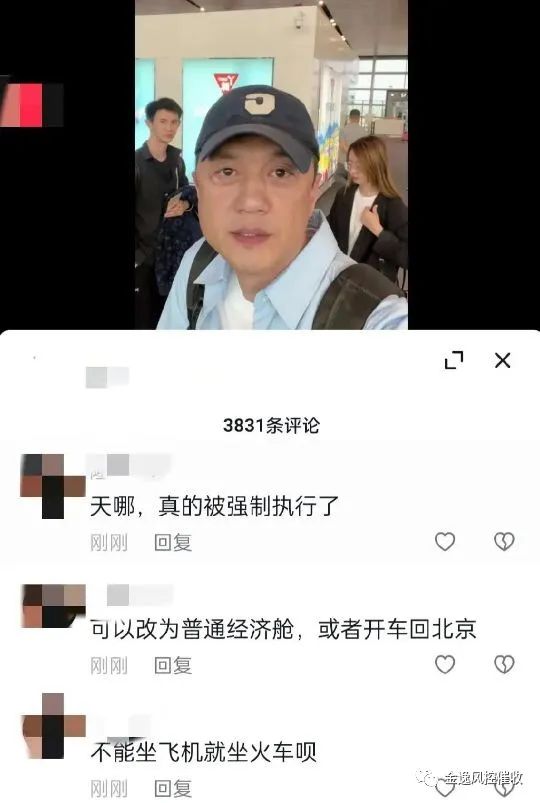 &#20061;&#28216;&#23448;&#26041;&#32593;&#39029;&#29256;&#45;&#20061;&#28216;&#40;&#20013;&#22269;&#41;