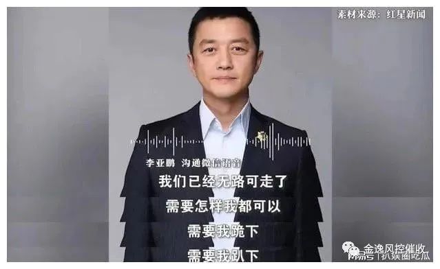 &#20061;&#28216;&#23448;&#26041;&#32593;&#39029;&#29256;&#45;&#20061;&#28216;&#40;&#20013;&#22269;&#41;