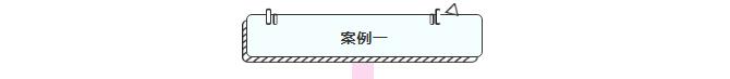 &#20061;&#28216;&#23448;&#26041;&#32593;&#39029;&#29256;&#45;&#20061;&#28216;&#40;&#20013;&#22269;&#41;