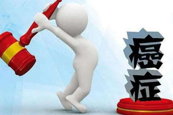 &#20061;&#28216;&#23448;&#26041;&#32593;&#39029;&#29256;&#45;&#20061;&#28216;&#40;&#20013;&#22269;&#41;