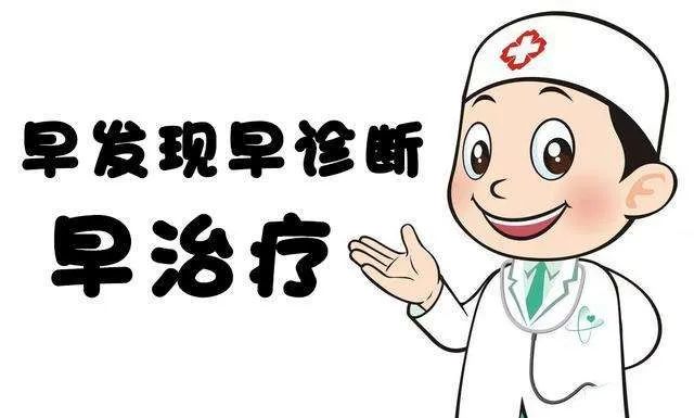 &#20061;&#28216;&#23448;&#26041;&#32593;&#39029;&#29256;&#45;&#20061;&#28216;&#40;&#20013;&#22269;&#41;
