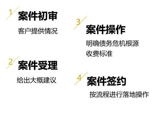 &#20061;&#28216;&#23448;&#26041;&#32593;&#39029;&#29256;&#45;&#20061;&#28216;&#40;&#20013;&#22269;&#41;