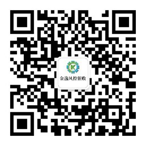 &#20061;&#28216;&#23448;&#26041;&#32593;&#39029;&#29256;&#45;&#20061;&#28216;&#40;&#20013;&#22269;&#41;
