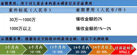 &#20061;&#28216;&#23448;&#26041;&#32593;&#39029;&#29256;&#45;&#20061;&#28216;&#40;&#20013;&#22269;&#41;