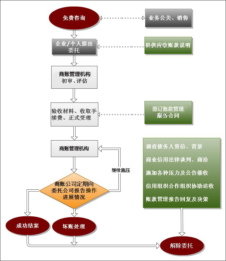 &#20061;&#28216;&#23448;&#26041;&#32593;&#39029;&#29256;&#45;&#20061;&#28216;&#40;&#20013;&#22269;&#41;