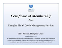 &#20061;&#28216;&#23448;&#26041;&#32593;&#39029;&#29256;&#45;&#20061;&#28216;&#40;&#20013;&#22269;&#41;