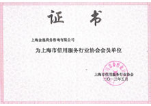 &#20061;&#28216;&#23448;&#26041;&#32593;&#39029;&#29256;&#45;&#20061;&#28216;&#40;&#20013;&#22269;&#41;