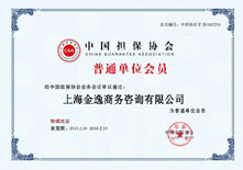 &#20061;&#28216;&#23448;&#26041;&#32593;&#39029;&#29256;&#45;&#20061;&#28216;&#40;&#20013;&#22269;&#41;
