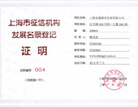 &#20061;&#28216;&#23448;&#26041;&#32593;&#39029;&#29256;&#45;&#20061;&#28216;&#40;&#20013;&#22269;&#41;
