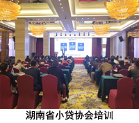 &#20061;&#28216;&#23448;&#26041;&#32593;&#39029;&#29256;&#45;&#20061;&#28216;&#40;&#20013;&#22269;&#41;