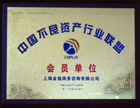 &#20061;&#28216;&#23448;&#26041;&#32593;&#39029;&#29256;&#45;&#20061;&#28216;&#40;&#20013;&#22269;&#41;