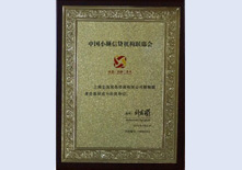 &#20061;&#28216;&#23448;&#26041;&#32593;&#39029;&#29256;&#45;&#20061;&#28216;&#40;&#20013;&#22269;&#41;