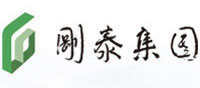 &#20061;&#28216;&#23448;&#26041;&#32593;&#39029;&#29256;&#45;&#20061;&#28216;&#40;&#20013;&#22269;&#41;
