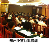 &#20061;&#28216;&#23448;&#26041;&#32593;&#39029;&#29256;&#45;&#20061;&#28216;&#40;&#20013;&#22269;&#41;
