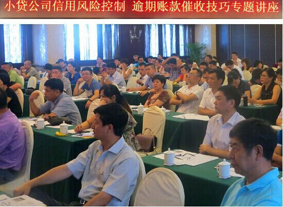 &#20061;&#28216;&#23448;&#26041;&#32593;&#39029;&#29256;&#45;&#20061;&#28216;&#40;&#20013;&#22269;&#41;