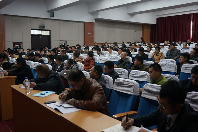 &#20061;&#28216;&#23448;&#26041;&#32593;&#39029;&#29256;&#45;&#20061;&#28216;&#40;&#20013;&#22269;&#41;