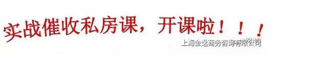 九游官方网页版-九游(中国)