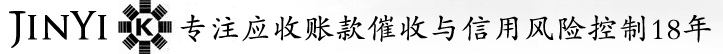 &#20061;&#28216;&#23448;&#26041;&#32593;&#39029;&#29256;&#45;&#20061;&#28216;&#40;&#20013;&#22269;&#41;